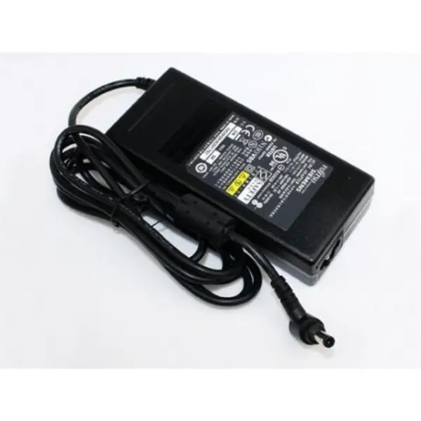 شارژر لپ تاپ 20 ولت 4.5 آمپر فوجیتسو مدل ADP-90SB AD FUJITSU ADP-90SB AD 20V 4.5A Laptop Charger Fujitsu 20V 4.5A Laptop Adaptor