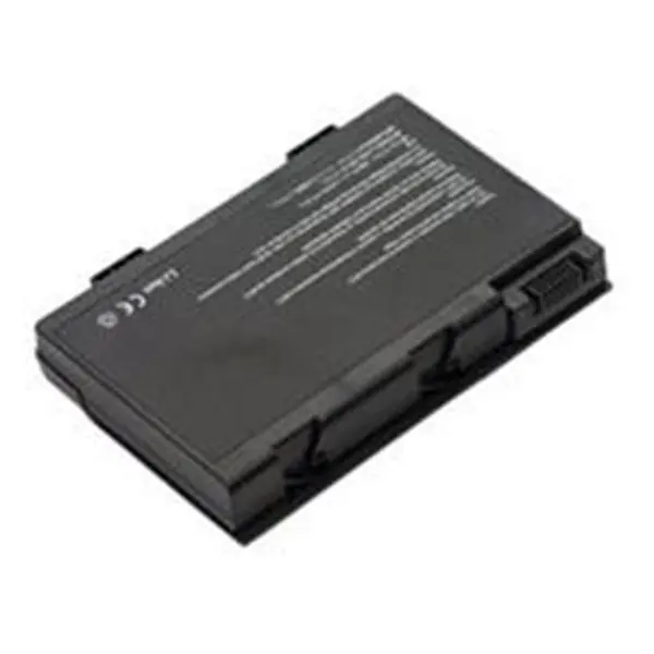 باتری لپ تاپ توشیبا مدل ام 30 TOSHIBA Satellite M30 8Cell Laptop Battery - 5