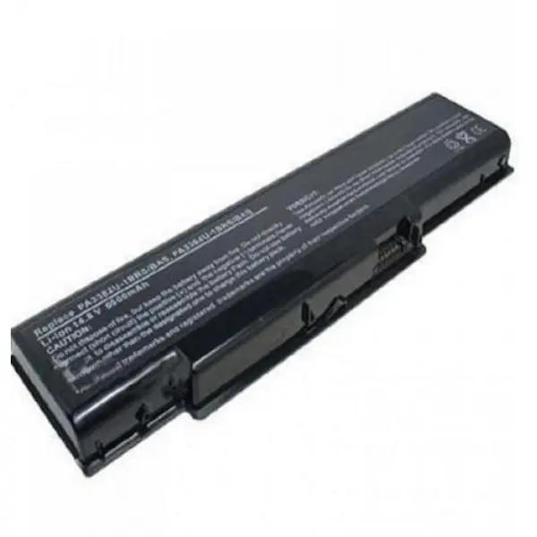 باطری / باتری لپ تاپ توشیبا 3382 BATTERY LAPTOP TOSHIBA 6CELL Toshiba 3382-3384 6Cell Laptop Battery