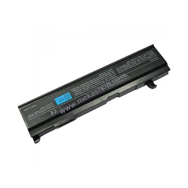 باطری / باتری لپ تاپ توشیبا 3382 BATTERY LAPTOP TOSHIBA 6CELL Toshiba 3382-3384 6Cell Laptop Battery