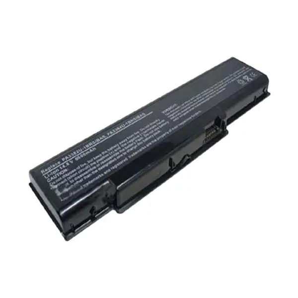 باطری / باتری لپ تاپ توشیبا 3382 BATTERY LAPTOP TOSHIBA 6CELL Toshiba 3382-3384 6Cell Laptop Battery