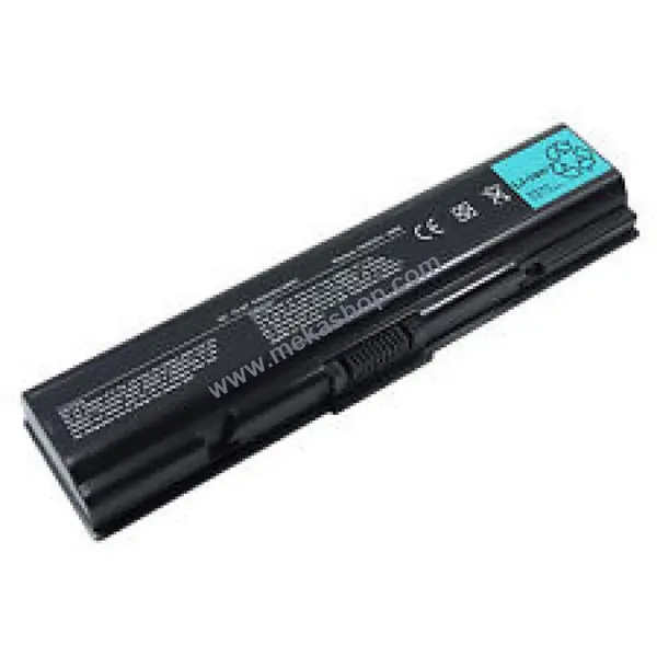 باطری / باتری لپ تاپ توشیبا 3534 BATTERY LAPTOP TOSHIBA 9CELL   Toshiba 3534-3533 9Cell Laptop Battery