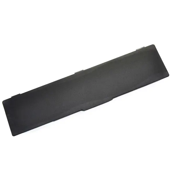 باتری لپ تاپ توشیبا مدل پی ای 3534 یو TOSHIBA PA3534U 6Cell Laptop Battery