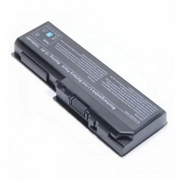باطری / باتری لپ تاپ توشیبا 3537 BATTERY LAPTOP TOSHIBA 6CELL   Toshiba 3536-3537 6Cell Laptop Battery