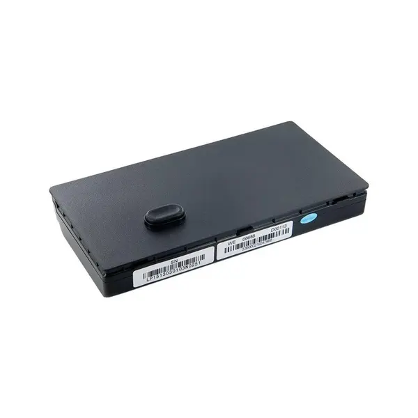 باتری لپ تاپ توشیبا مدل پی ای 3615 TOSHIBA PA3615 6Cell Laptop Battery