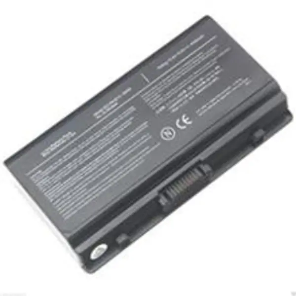 باتری لپ تاپ توشیبا مدل پی ای 3615 TOSHIBA PA3615 6Cell Laptop Battery
