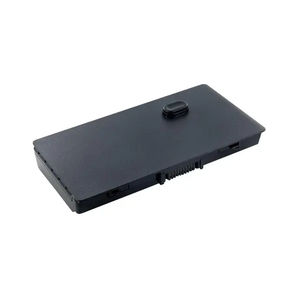 باتری لپ تاپ توشیبا مدل پی ای 3615 TOSHIBA PA3615 6Cell Laptop Battery