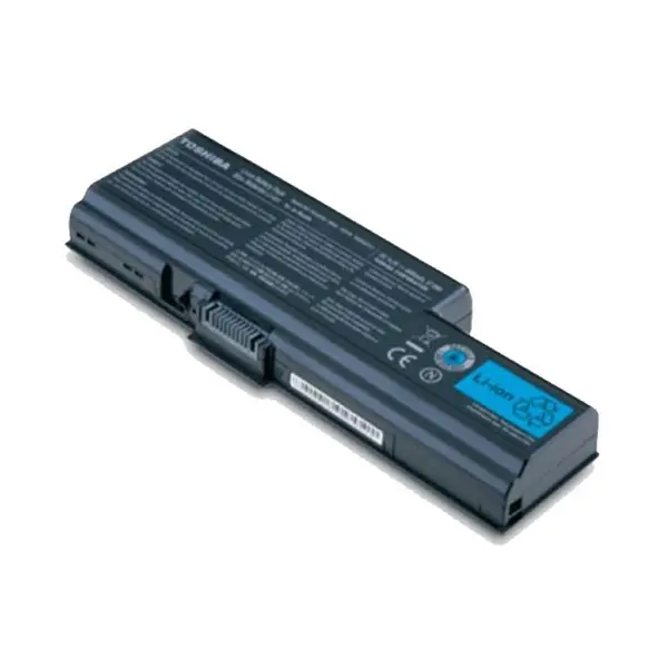 باتری / باطری لپ تاپ توشیبا 3640 BATTERY LAPTOP TOSHIBA 6CELL   Toshiba 3640 6Cell Laptop Battery