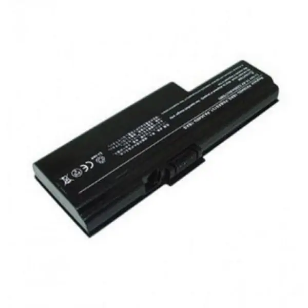 باتری / باطری لپ تاپ توشیبا 3640 BATTERY LAPTOP TOSHIBA 6CELL   Toshiba 3640 6Cell Laptop Battery