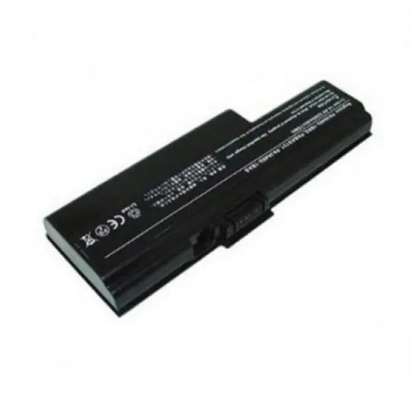 باتری / باطری لپ تاپ توشیبا 3640 BATTERY LAPTOP TOSHIBA 6CELL   Toshiba 3640 6Cell Laptop Battery