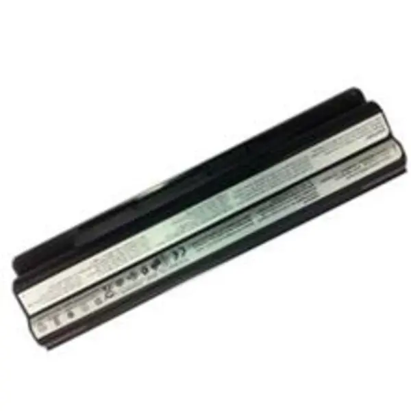 باتری لپ تاپ ام اس آی مدل اف ایکس 400 MSI FX400 6Cell Laptop Battery