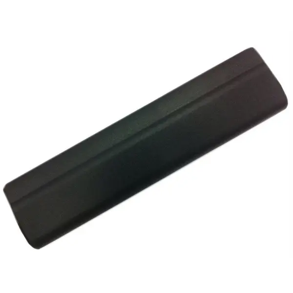 باتری لپ تاپ ام اس آی مدل اف ایکس 400 MSI FX400 6Cell Laptop Battery