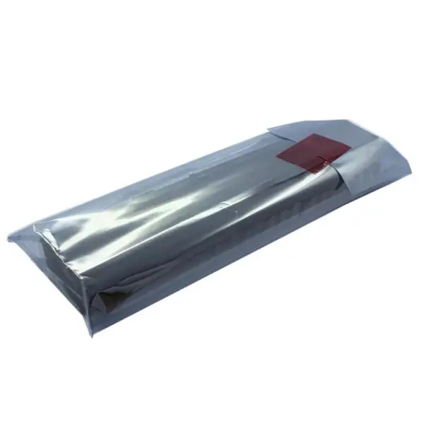 باتری لپ تاپ ام اس آی مدل اف ایکس 400 MSI FX400 6Cell Laptop Battery