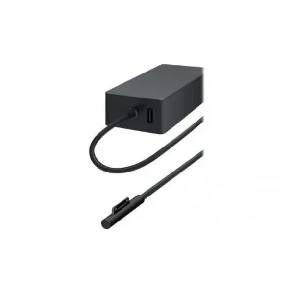 شارژر مایکروسافت 44w سرفیس پرو - 3