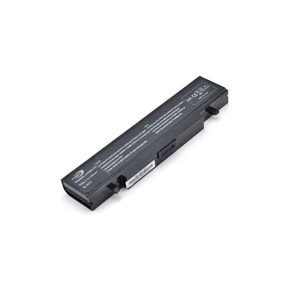 باتری لپ تاپ سامسونگ مدل آر 470 Samsung R470 6Cell Laptop Battery