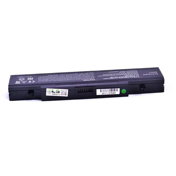 باتری لپ تاپ سامسونگ مدل آر 470 Samsung R470 6Cell Laptop Battery