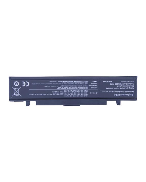 باتری لپ تاپ سامسونگ مدل آر 470 Samsung R470 6Cell Laptop Battery