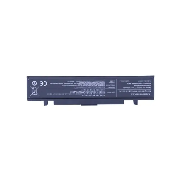 باتری لپ تاپ سامسونگ مدل آر 470 Samsung R470 6Cell Laptop Battery