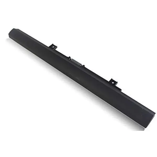 باتری 4 سلولی لپ تاپ توشیبا Satellite C50 PA5185U-1BRS Shareway Replacement Laptop Battery for Toshiba Satellite C55-B C55-B5200 C50-B-14D PA5185U-1BRS PA5186U-1BRS G71C000HT210 [ 14.8V 2200Mah] - 12 Months Warranty! - 3