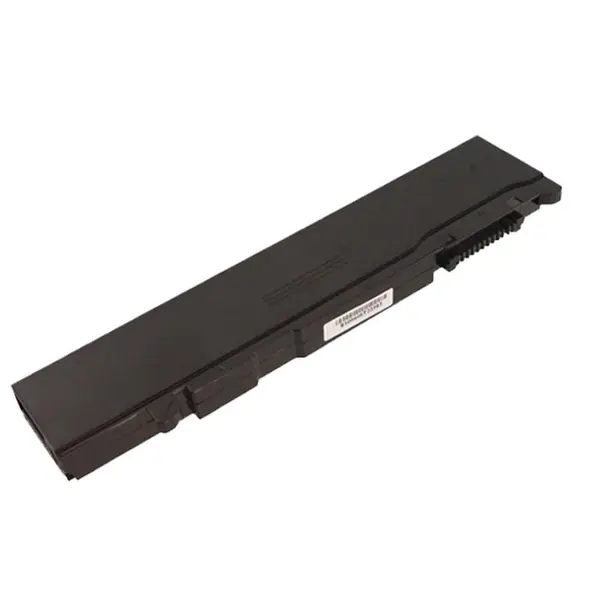 باتری لپ تاپ توشیبا مدل ای 50 TOSHIBA Satellite A50 6Cell Laptop Battery - 2