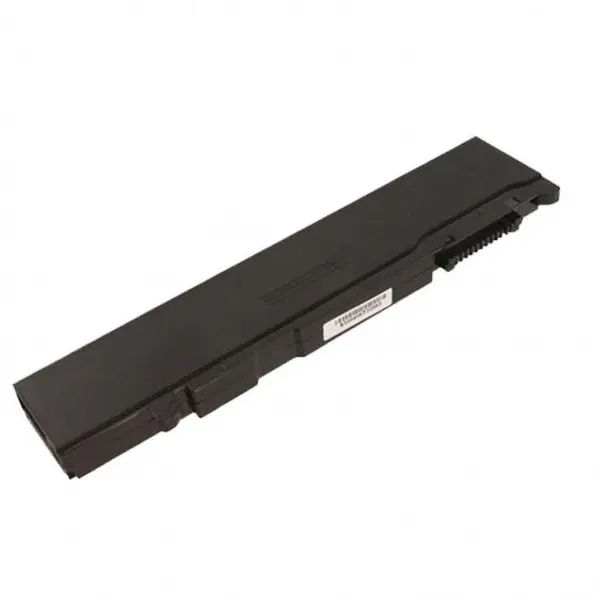 باتری لپ تاپ توشیبا مدل ای 50 TOSHIBA Satellite A50 6Cell Laptop Battery - 4