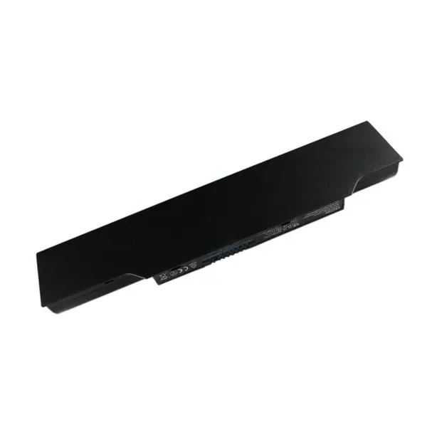باتری لپ تاپ فوجیتسو مدل ای اچ 530 Fujitsu LifeBook AH530 6Cell Battery