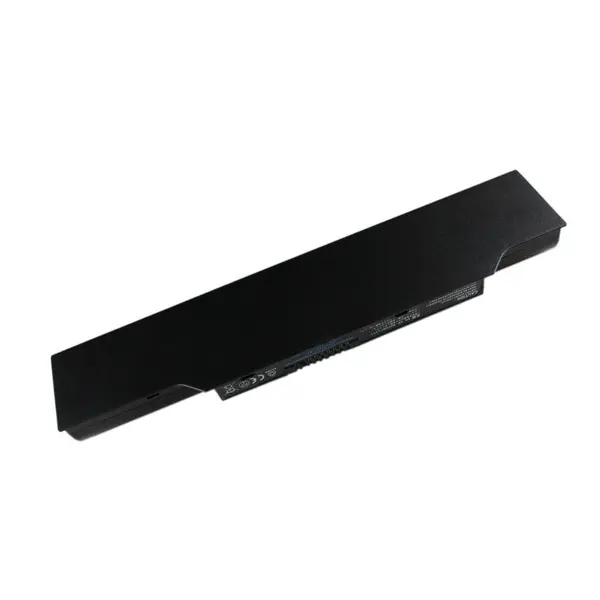 باتری لپ تاپ فوجیتسو مدل ای اچ 530 Fujitsu LifeBook AH530 6Cell Battery