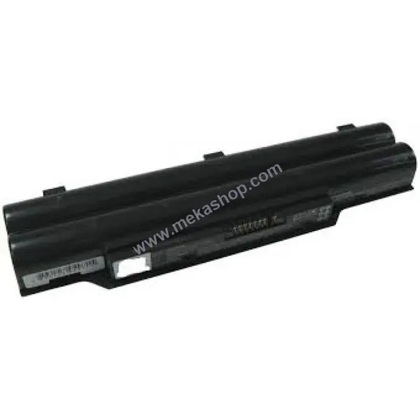 باتری لپ تاپ فوجیتسو مدل ای اچ 530 Fujitsu LifeBook AH530 6Cell Battery