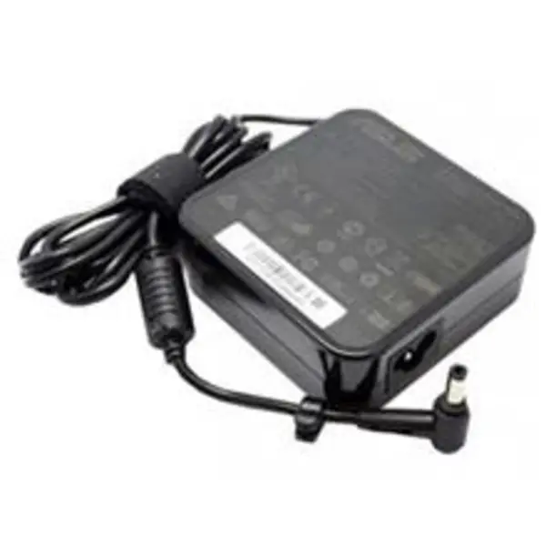آداپتور لپ تاپ ایسوس مدل کی 555 با پردازنده i7 ASUS k555 Core i7 Power Adapter - 5