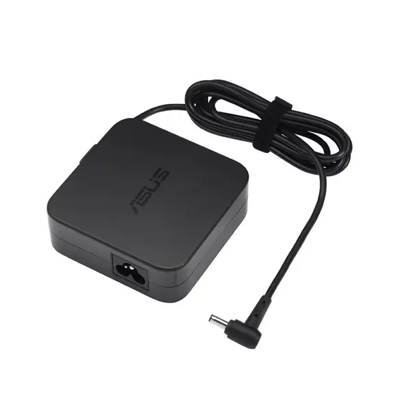 آداپتور لپ تاپ ایسوس مدل کی 555 با پردازنده i7 ASUS k555 Core i7 Power Adapter - 2