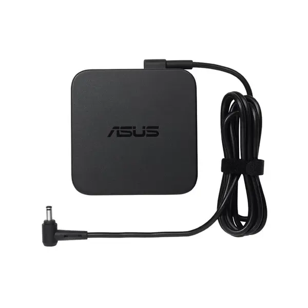 آداپتور لپ تاپ ایسوس مدل کی 555 با پردازنده i7 ASUS k555 Core i7 Power Adapter - 4