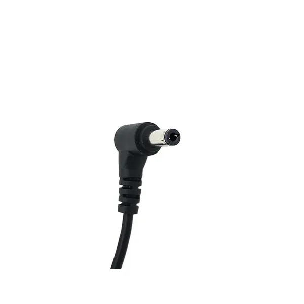 آداپتور لپ تاپ ایسوس مدل کی 555 با پردازنده i7 ASUS k555 Core i7 Power Adapter - 3