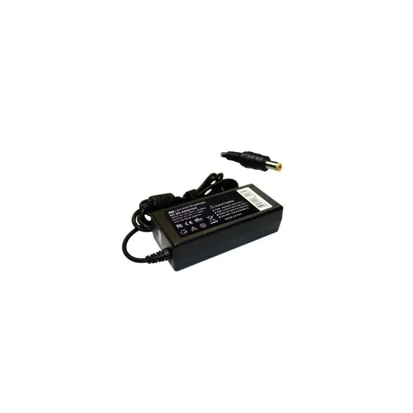 آداپتور لپ تاپ ایسر مدل 572 جی با پردازنده i5 ACER E1-572G Core i5 Power Adapter - 4