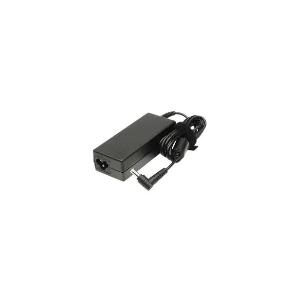آداپتور لپ تاپ ایسر مدل 572 جی با پردازنده i5 ACER E1-572G Core i5 Power Adapter - 3