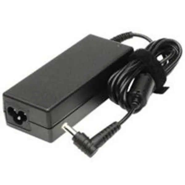 آداپتور لپ تاپ ایسر مدل 572 جی با پردازنده i5 ACER E1-572G Core i5 Power Adapter - 5