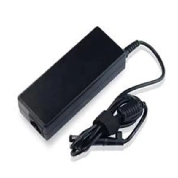 آداپتور لپ تاپ ایسر مدل 572 جی با پردازنده i7 Acer E1-572G Core i7 Power Adapter - 5