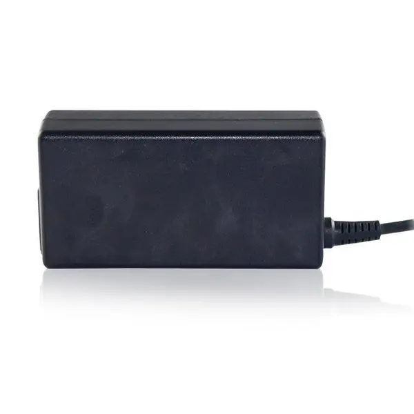 آداپتور لپ تاپ ایسر مدل 572 جی با پردازنده i7 Acer E1-572G Core i7 Power Adapter - 4