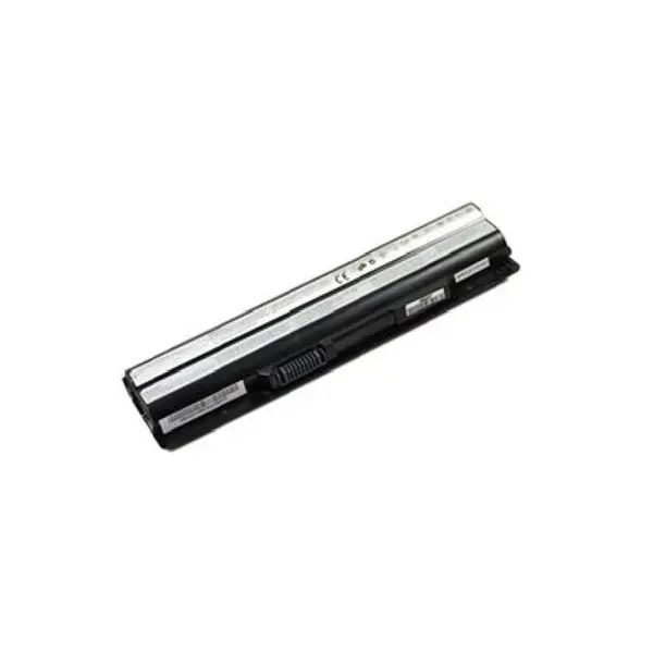 باتری لپ تاپ ام اس آی مدل سی آر 61 MSI CR61 6Cell Battery - 3