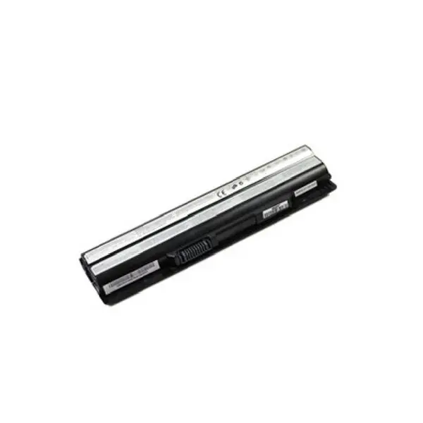 باتری لپ تاپ ام اس آی مدل سی ایکس 61 MSI CX61 6Cell Battery