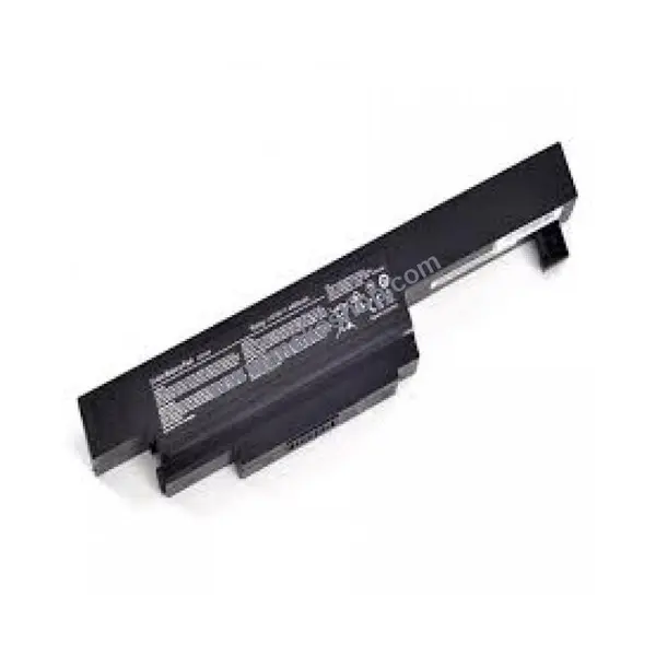 باتری لپ تاپ ام اس آی 6سلولی مدل CX480  MSI CX480 6Cell Laptop Battery