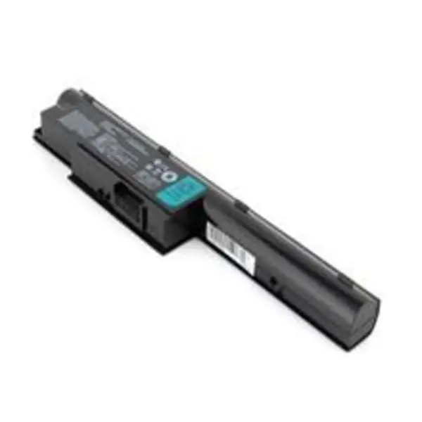 باتری 6 سلولی لپ تاپ فوجیتسو LH531 Fujitsu LH531 6Cell Laptop Battery - 5