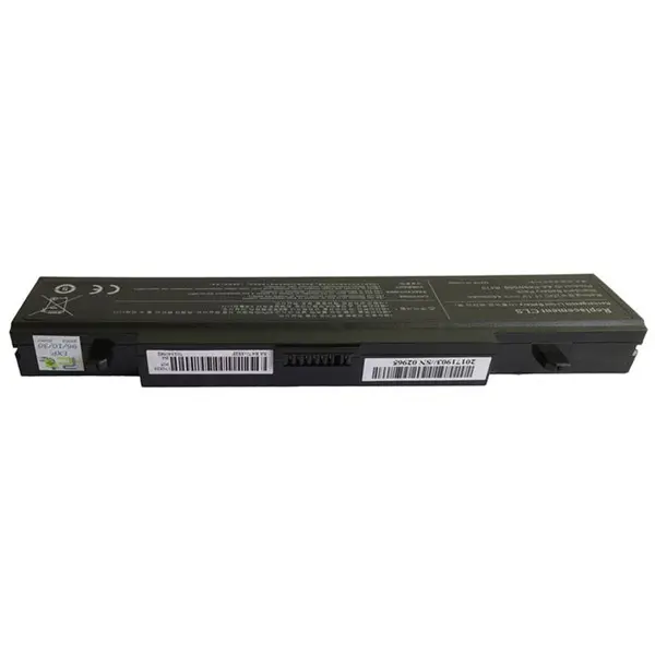 باتری لپ تاپ 6 سلولی لپ تاپ سامسونگ R470 Sumsung R470 6 Cell Battery Laptop Cls