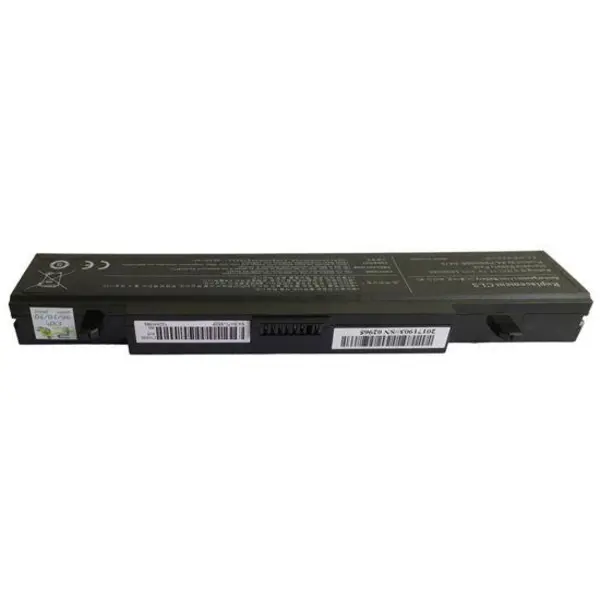 باتری لپ تاپ 6 سلولی لپ تاپ سامسونگ R470 Sumsung R470 6 Cell Battery Laptop Cls