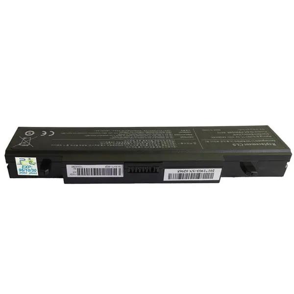باتری لپ تاپ 6 سلولی لپ تاپ سامسونگ R470 Sumsung R470 6 Cell Battery Laptop Cls