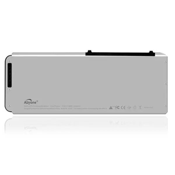 باتری لپ تاپ مک بوک پرو اپل مدل A1281 A1281 Laptop Battery For Macbook Pro Retina 56Wh - 3
