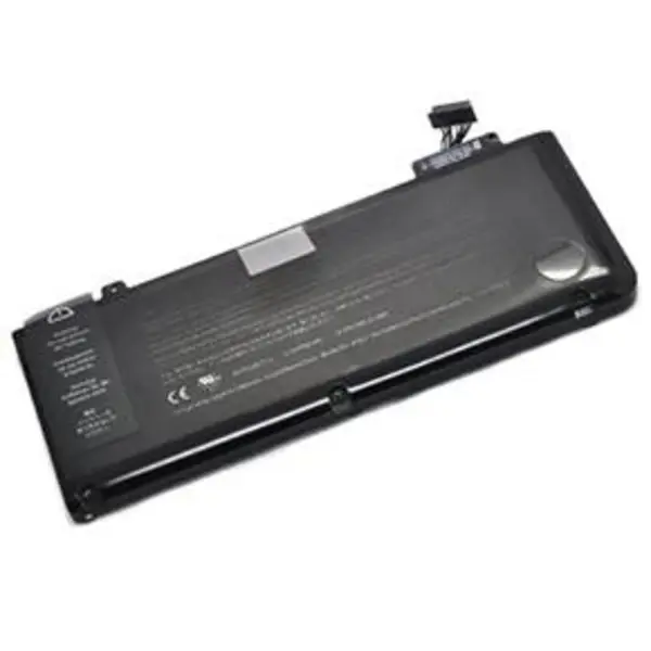 باتری لپ تاپ مک بوک پرو اپل مدل A1322 A1322 Laptop Battery For Macbook Pro 65Wh - 3
