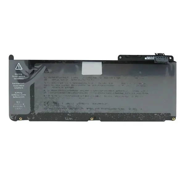 باتری لپ تاپ مک بوک اپل مدل A1331 A1331 Laptop Battery For Macbook 60Wh - 4