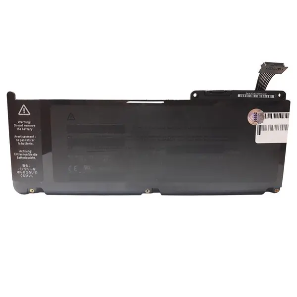 باتری لپ تاپ مک بوک اپل مدل A1331 A1331 Laptop Battery For Macbook 60Wh - 3