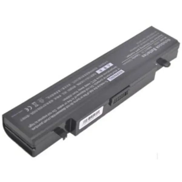 باتری / باطری لپ تاپ سامسونگ AA-PB9NC6B SAMSUNG Battery