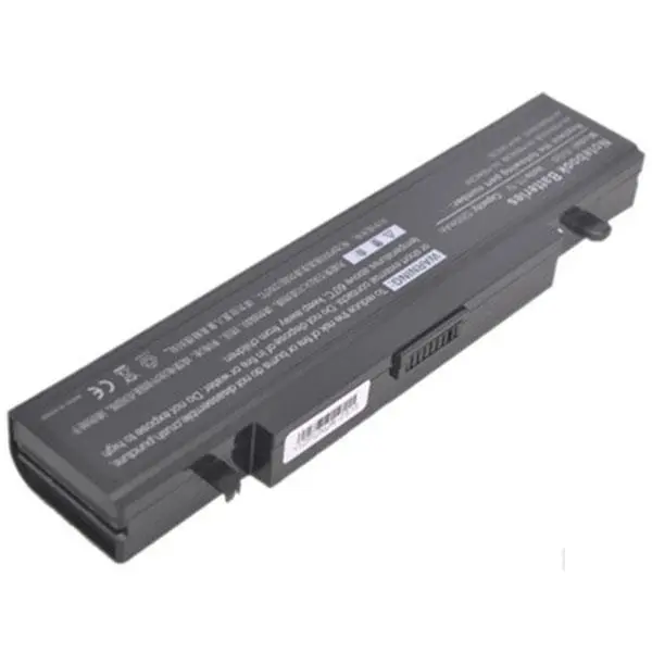 باتری / باطری لپ تاپ سامسونگ AA-PB9NC6B SAMSUNG Battery